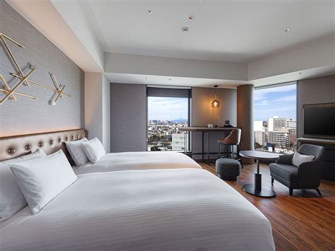 hôtels ryokans près de aéroport d'haneda|Hôtels / Ryokan proches de gare Haneda Airport International .